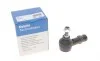 Наконечник тяги рулевой Ford Connect 1.8 TDCi 02- Delphi TA1817 (фото 1)