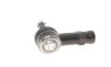 Наконечник тяги рулевой Ford Connect 1.8 TDCi 02- Delphi TA1817 (фото 2)