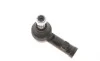 Наконечник тяги рулевой Ford Connect 1.8 TDCi 02- Delphi TA1817 (фото 3)