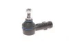 Наконечник тяги рулевой Ford Connect 1.8 TDCi 02- Delphi TA1817 (фото 5)