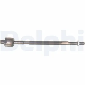 DELPHI SKODA тяга рульова лев/прав з гідропідс.Felicia 94- Delphi TA1820