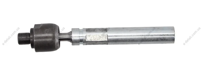 Рулевая тяга CITROEN C5 Delphi TA1826 (фото 1)