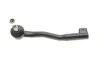 Наконечник тяги рулевой (L) BMW 5 (E39) 96-03 M62/S62 Delphi TA1875 (фото 1)