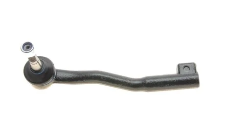 Наконечник тяги рульової (L) BMW 5 (E39) 96-03 M62/S62 Delphi TA1875