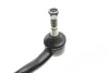 Наконечник тяги рулевой (L) BMW 5 (E39) 96-03 M62/S62 Delphi TA1875 (фото 6)