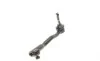 Наконечник тяги рулевой (L) BMW 5 (E39) 96-03 M62/S62 Delphi TA1875 (фото 7)
