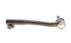 Наконечник тяги рульової (R) BMW 5 (E39) 96-03 M62/S62 Delphi TA1876 (фото 1)