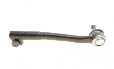Наконечник тяги рульової (R) BMW 5 (E39) 96-03 M62/S62 Delphi TA1876 (фото 1)