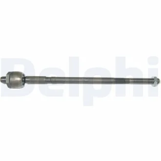 Тяга рульова Delphi TA1884