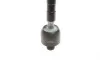 Тяга рульова Fiat Doblo 01- (+PS) (14x1.5mm) Delphi TA1896 (фото 2)