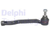 Рульовий наконечник Delphi TA1902 (фото 1)