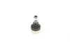 Наконечник тяги рульової Opel Meriva A 1.3-1.8 03-10 Delphi TA1903 (фото 4)