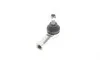 Наконечник тяги рульової Opel Meriva A 1.3-1.8 03-10 Delphi TA1903 (фото 7)