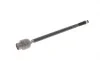 Тяга рульова Opel Meriva A 03-10 (L=334mm) Delphi TA1904 (фото 6)