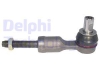 Рулевой наконечник Delphi TA1908 (фото 1)