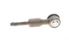 Наконечник тяги рулевой Audi A4/A6/A8/ Skoda SuperB/ Seat Exeo 94-11 Delphi TA1908 (фото 4)