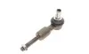 Наконечник тяги рулевой Audi A4/A6/A8/ Skoda SuperB/ Seat Exeo 94-11 Delphi TA1908
