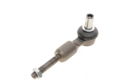 Наконечник тяги рулевой Audi A4/A6/A8/ Skoda SuperB/ Seat Exeo 94-11 Delphi TA1908