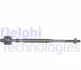 Тяга рульова Nissan Vanette Cargo 94-02 Delphi TA1911 (фото 1)