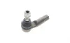 Наконечник тяги рулевой (L) Skoda Octavia II 04-13/SuperB/Yeti 09-17/VW Caddy III/Passat/Touran 04- Delphi TA1914 (фото 4)