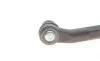 Наконечник тяги рульової (R) Skoda Octavia II 04-13/SuperB/Yeti 09-17/VW Caddy III/Passat/Touran 04- Delphi TA1915 (фото 4)