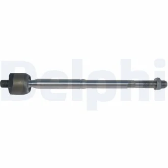 DELPHI TOYOTA рульова тяга лів/прав. Corolla 02- Delphi TA1935