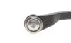 Наконечник тяги рульової (R) Renault Megane II 1.5dCi/1.9dCi 03- Delphi TA1942 (фото 3)