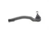 Наконечник тяги рульової (R) Renault Megane II 1.5dCi/1.9dCi 03- Delphi TA1942 (фото 6)