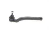 Наконечник тяги рульової (R) Renault Megane II 1.5dCi/1.9dCi 03- Delphi TA1942 (фото 7)