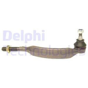 Рулевой наконечник Delphi TA1948