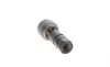 Тяга рульова Citroen C6/Peugeot 407 05-10 Delphi TA1949 (фото 3)