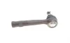 Наконечник тяги рульової (L) Opel Astra H/GTC/Meriva B/Zafira 04- Delphi TA1950 (фото 4)