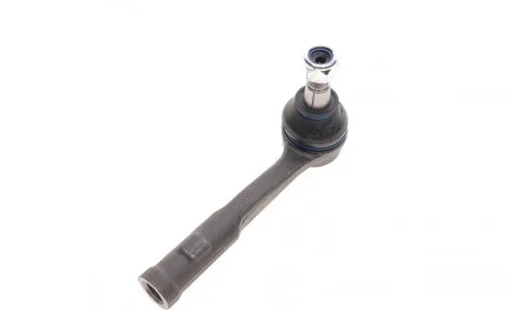 Наконечник тяги рулевой (L) Opel Astra H/GTC/Meriva B/Zafira 04- Delphi TA1950