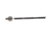 Тяга рульова Opel Astra H 04-14 (L=295mm) Delphi TA1952 (фото 5)