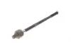 Тяга рульова Opel Astra H 04-14 (L=295mm) Delphi TA1952 (фото 7)