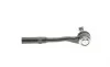 Наконечник тяги рульової MB S-class (W220) 98-05 Delphi TA1961 (фото 2)
