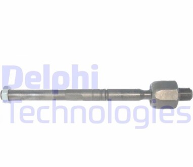 Тяга рульова Delphi TA1964