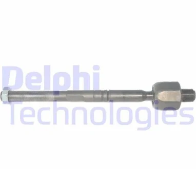 Тяга рулевая BMW 5 (E60) 05-10/ 6 (E63) 04-10 M47/M54/M57/N43/N53/N62 Delphi TA1964