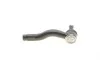 Наконечник тяги рульової (L) Mazda 6 02-07 (L=165mm) Delphi TA1970 (фото 4)