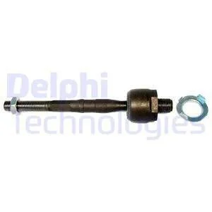 DELPHI MAZDA рульова тяга лів./прав.Mazda 6 02- Delphi TA1972