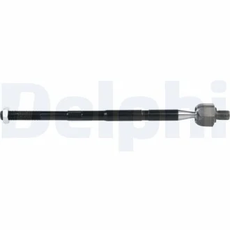 DELPHI AUDI тяга рульова прав./лів. TT 98- Delphi TA1980
