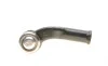 Наконечник тяги рульової (R) Volvo C30/C70/S40/V50/Ford C-Max/Focus II 00- Delphi TA1990 (фото 2)