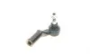 Наконечник тяги рульової (R) Volvo C30/C70/S40/V50/Ford C-Max/Focus II 00- Delphi TA1990 (фото 4)