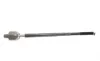 Тяга рулевая Audi A3/Skoda Octavia/VW Golf 96-10 (338mm) Delphi TA2000 (фото 2)