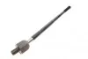 Тяга рулевая Audi A3/Skoda Octavia/VW Golf 96-10 (338mm) Delphi TA2000 (фото 4)