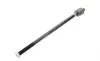 Тяга рулевая Audi A3/Skoda Octavia/VW Golf 96-10 (338mm) Delphi TA2000 (фото 6)