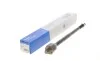 Тяга рулевая Audi A3/Skoda Octavia/Seat Leon/VW Golf IV 96-10 (L=340mm) Delphi TA2001 (фото 1)
