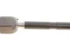 Тяга рулевая Audi A3/Skoda Octavia/Seat Leon/VW Golf IV 96-10 (L=340mm) Delphi TA2001 (фото 2)