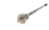 Тяга рулевая Audi A3/Skoda Octavia/Seat Leon/VW Golf IV 96-10 (L=340mm) Delphi TA2001 (фото 4)