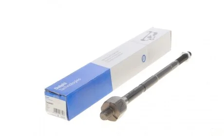 Тяга рульова Audi A3/Skoda Octavia/Seat Leon/VW Golf IV 96-10(L=340mm) Delphi TA2001